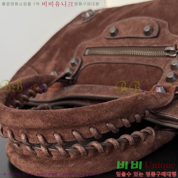 #�߷��þư� �� ��Ƽ ���� �� 7977892-104