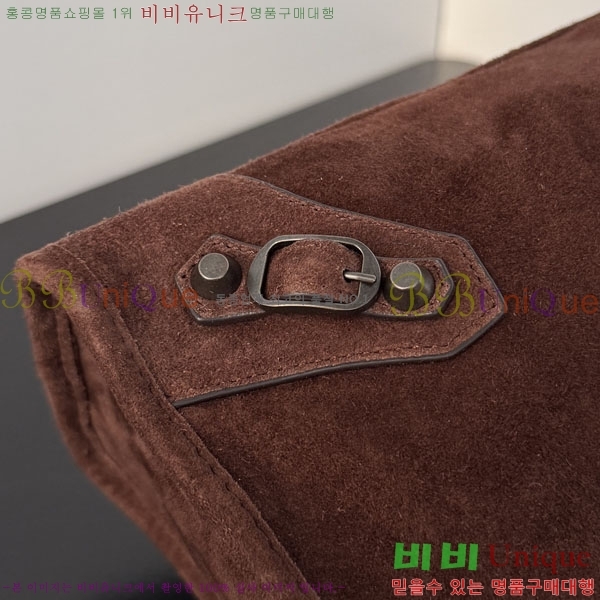 #�߷��þư� �� ��Ƽ ���� �� 7977892-104