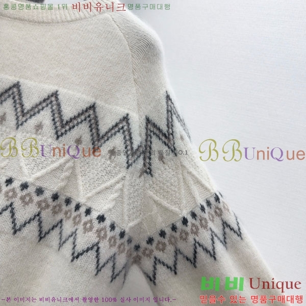 ���� �η�**�� ��Ʈ LP5345360-8