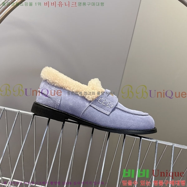 �̿�̿� �� ���� 3MU111099-1