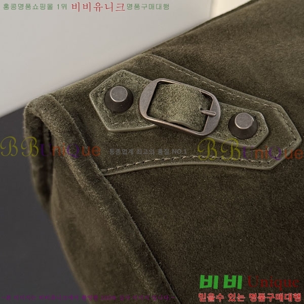 #�߷��þư� �� ��Ƽ �̵�� �� 7977863-402