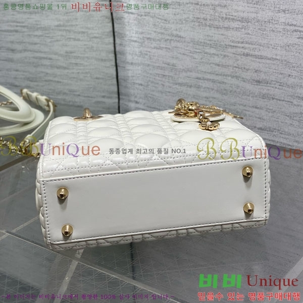 #��� ���̵�� ���� DM053700-4 �̴ϼ�+�����ð���