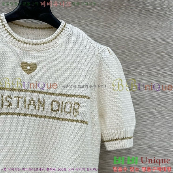 ���� ��� ���� Ƽ���� DO23440-2