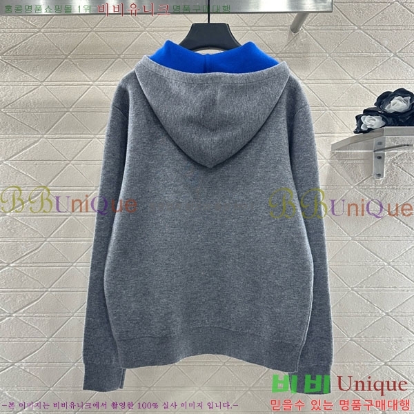 �������� ������ �ĵ�Ƽ CE534530-9