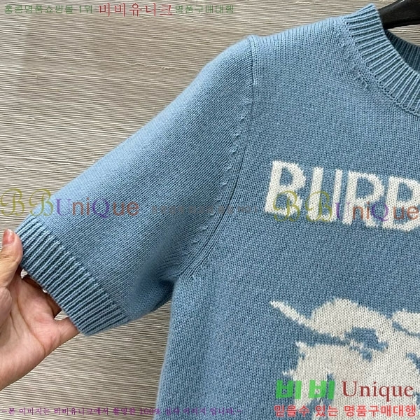 ���� ������ ���� Ƽ���� BU1134507-4