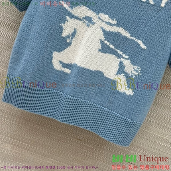 ���� ������ ���� Ƽ���� BU1134507-4