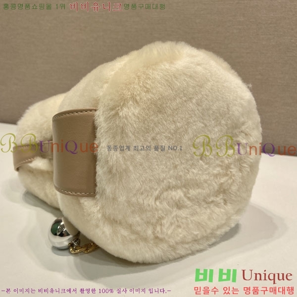 #����� ��Ŷ�� ���� 1BE088-800