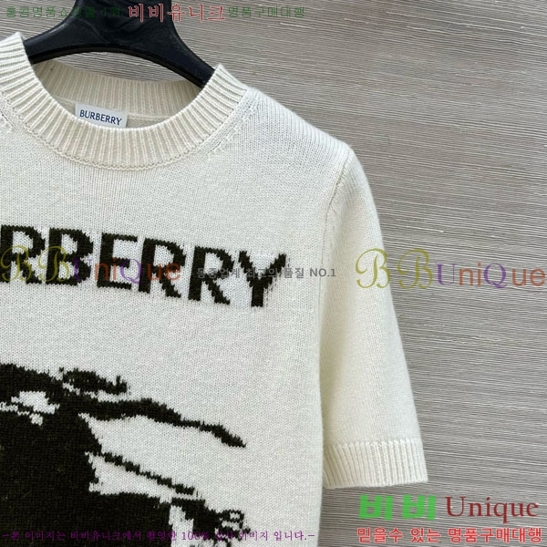 ���� ������ ���� Ƽ���� BU1134507-5