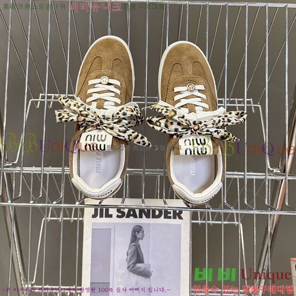 �̿�̿� ����Ŀ�� 3MU22771-1