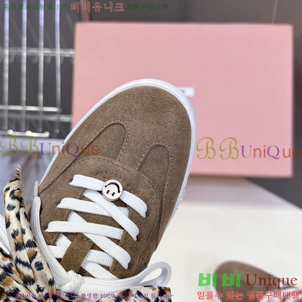 �̿�̿� ����Ŀ�� 3MU22771-1