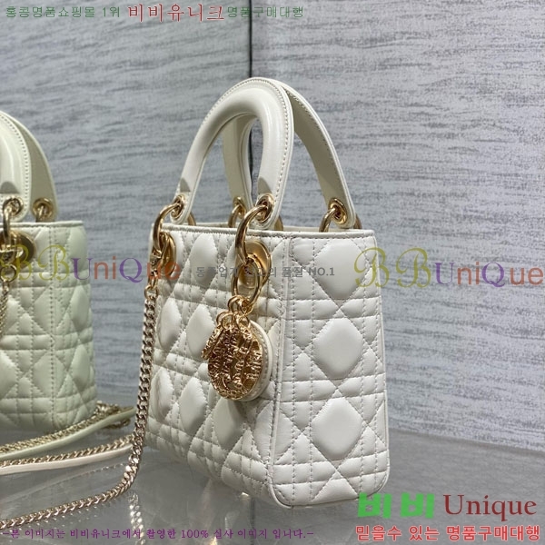 #��� ���̵�� �̴� M0505-751