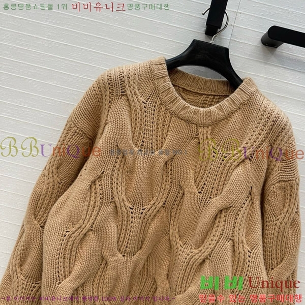 ���� ���װ�����Ÿ ������ BV133453450-3