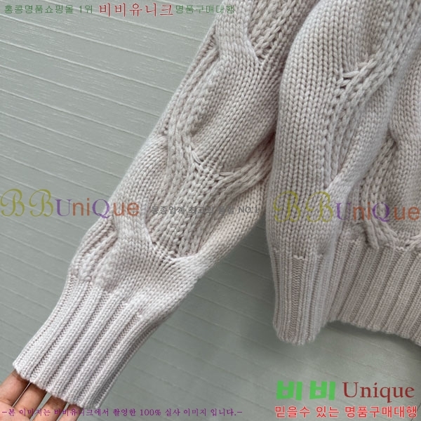 ���� ���װ�����Ÿ ������ BV133453450-4