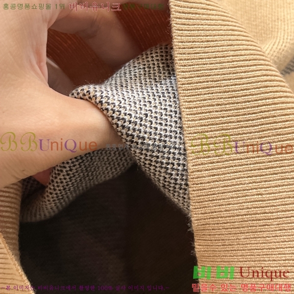 ���� ������ ������ BU376451