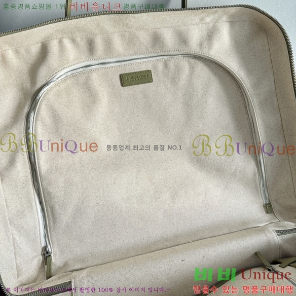 #���װ�����Ÿ ���˴� �پ���� ���డ�� ���� 765620-104