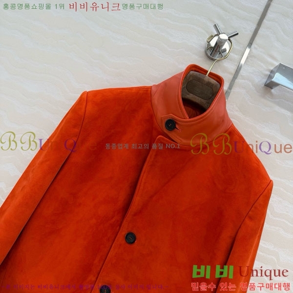 ���� �η�**�� ���� ���� LP37123044-8