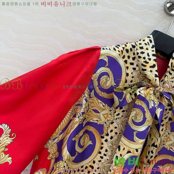 ���� ������ü ���� VE512088-8