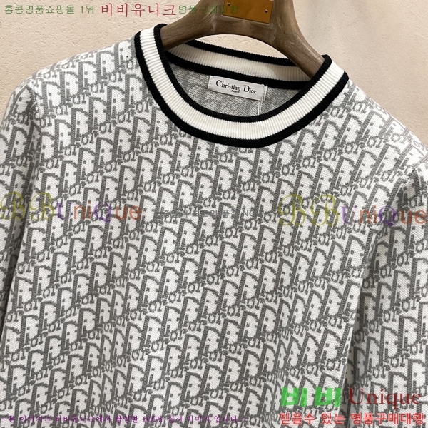 ���� ��� ������ D9147821