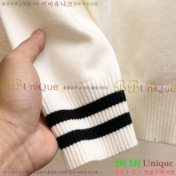 ���� ��� ������ D9147822