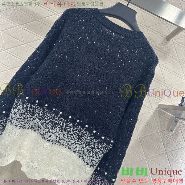 ���� ������ ������ CE534530-10