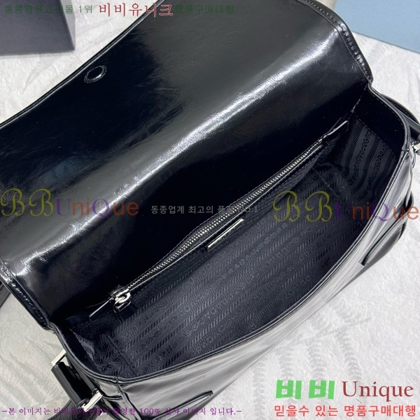 #����� �ﰢ �ΰ� ī����Ų ����� 2VD073-2001