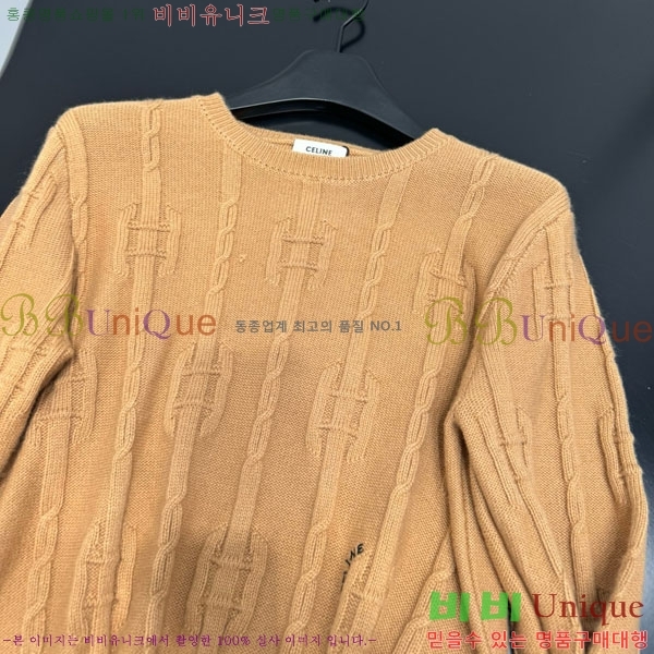 ���� ������ ������ CE562302-2