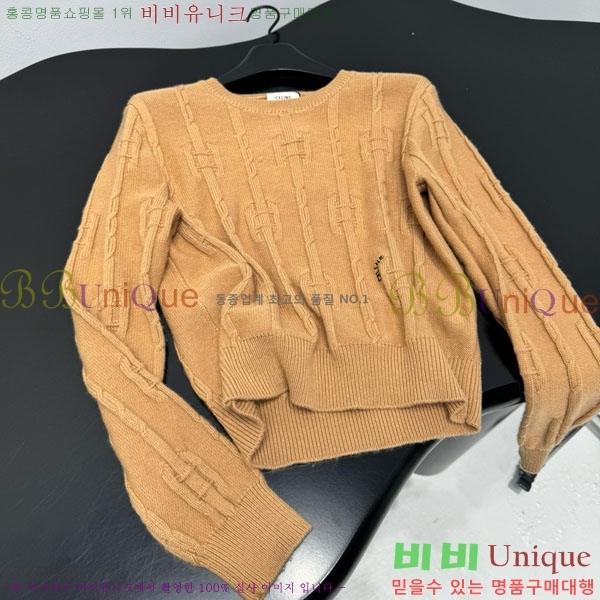 ���� ������ ������ CE562302-2