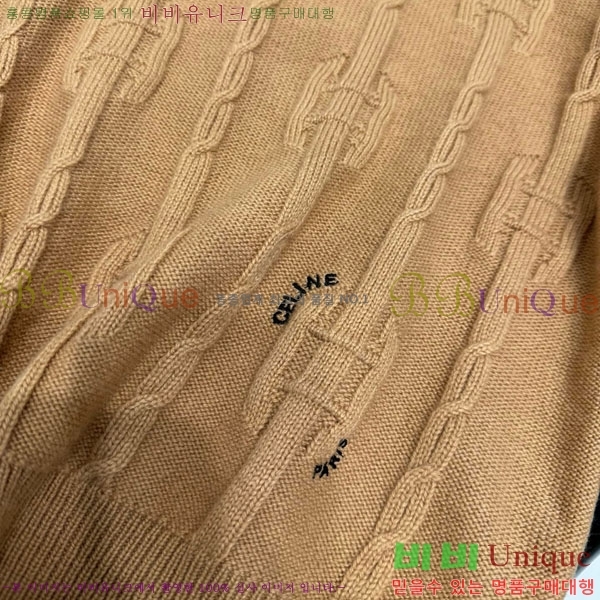 ���� ������ ������ CE562302-2