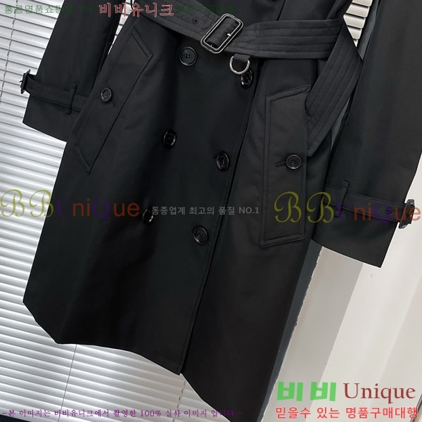 ���� ������ ��Ʈ BU2334508-7