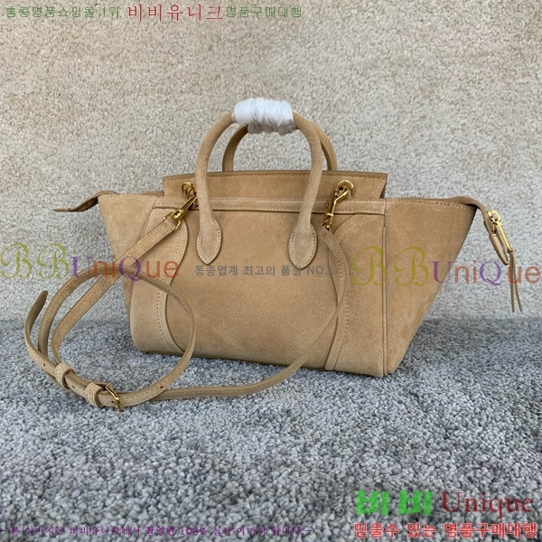 #������ ���� ��Ʈ ���������� 124213-201