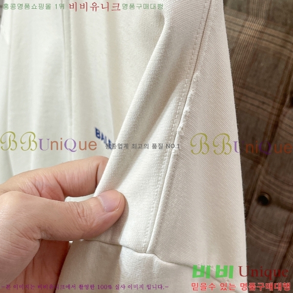 �������� �߷��þư� ������ ��Ŷ BA58224-2