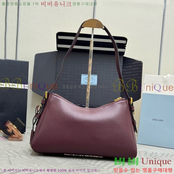 #����� �̵�� ���̹� ��� �� 1BC229-2008