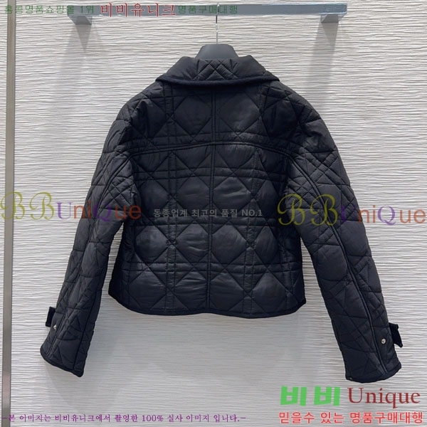 ���� ��� �е� ���� DO112304-1