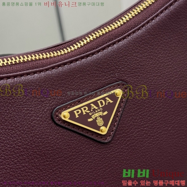 #����� �̵�� ���̹� ��� �� 1BC229-2008