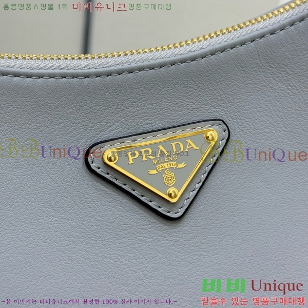 #����� �̵�� ���̹� ��� �� 1BC229-2007