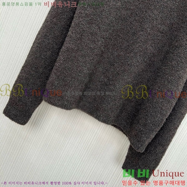 ����  �� �ο� ������ THE3404-3