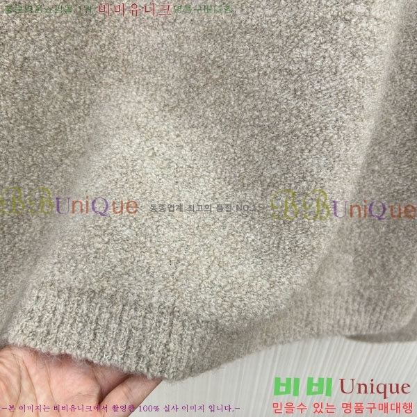 ����  �� �ο� ������ THE3404-4