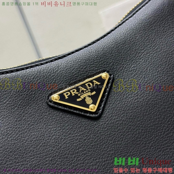 #����� �̵�� ���̹� ��� �� 1BC229-2004