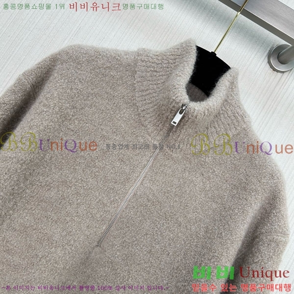 ����  �� �ο� ������ THE3404-6