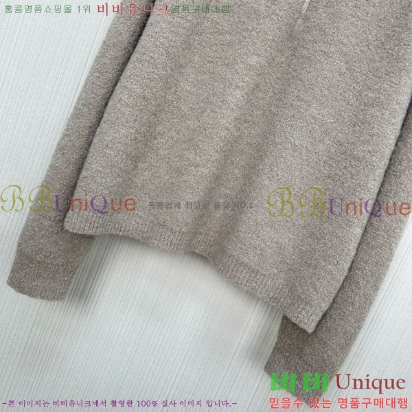 ����  �� �ο� ������ THE3404-6