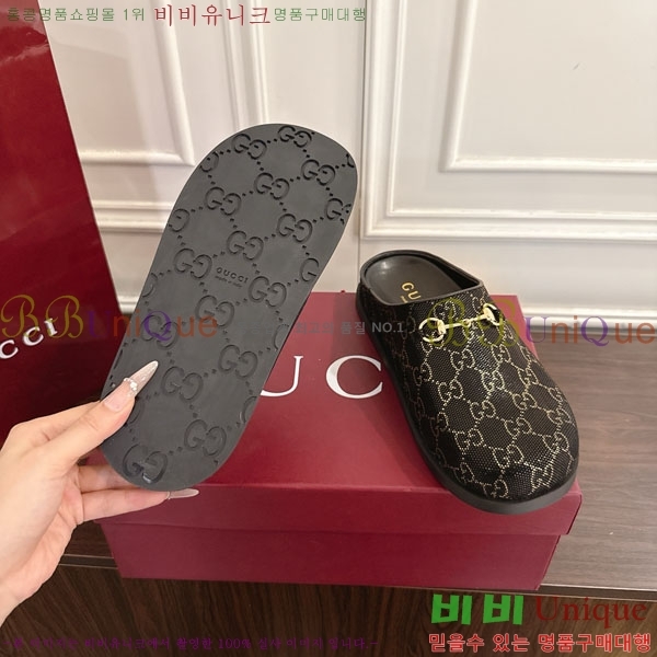 ���� �� ������ GG512377