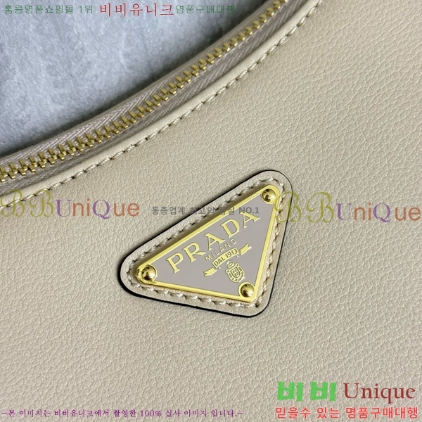 #����� �̵�� ���̹� ��� �� 1BC229-2003