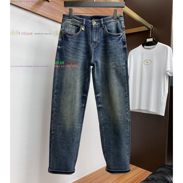 ���� ������ û���� BU582576