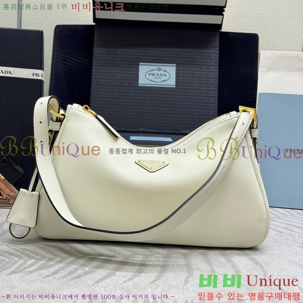 #����� �̵�� ���̹� ��� �� 1BC229-2001