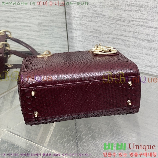 #��� ���̵�� ���� M0531-702