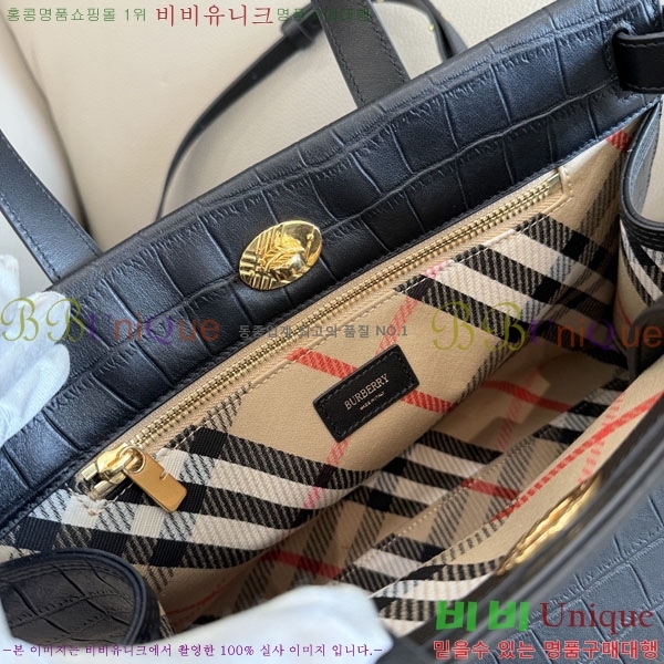 #������ ���� �������� ��Ʈ�� 81188911-101