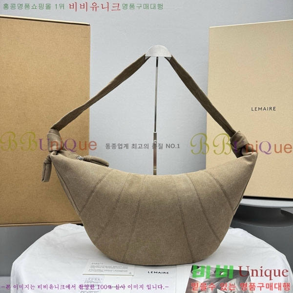 #���޸� ũ�ξƻ� ���� ���� 8820-131