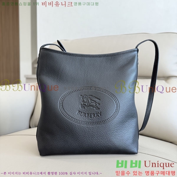 #������ ���� ���̷��� ����� 81147721-101