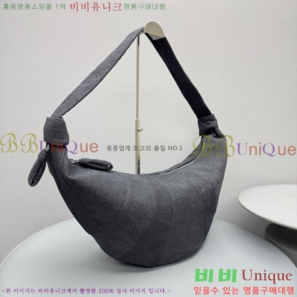 #���޸� ũ�ξƻ� ���� ���� 8820-130