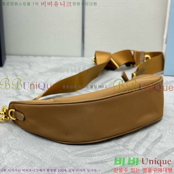 #����� �广�� �����Ϸ� ����� 1BH222-2003